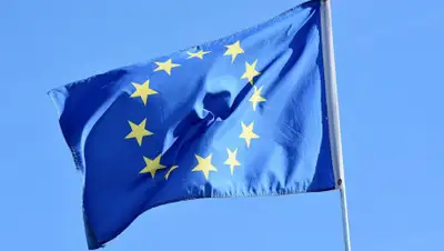 Pixabay, фото - Новости Zakon.kz от 08.06.2020 19:17