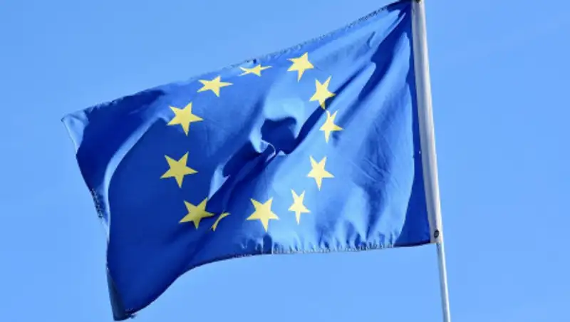 ЕС продлит санкции по Крыму против России