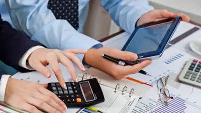 c1316.c.3072.ru, фото - Новости Zakon.kz от 16.03.2020 13:40