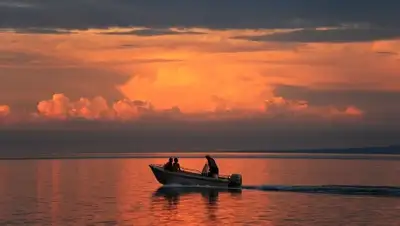 Zakon.kz, фото - Новости Zakon.kz от 17.09.2015 18:58