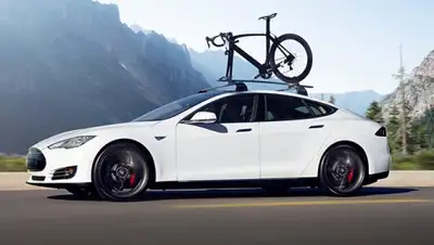 Zakon.kz, фото - Новости Zakon.kz от 12.08.2015 17:27