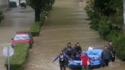 Zakon.kz, фото - Новости Zakon.kz от 17.12.2015 14:04