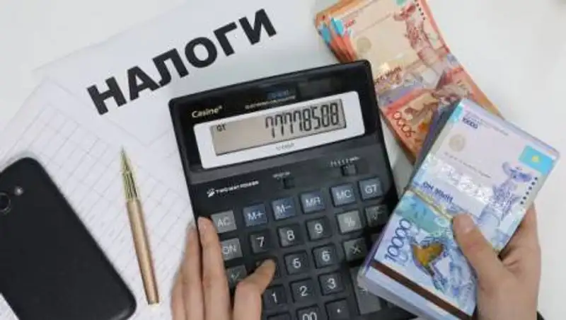 Что делать, если вы получили извещения от налоговиков