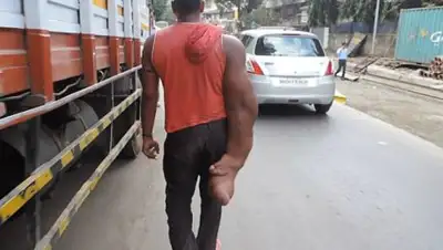 Zakon.kz, фото - Новости Zakon.kz от 02.06.2016 22:00