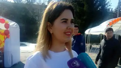 пресс-служба акима СКО, фото - Новости Zakon.kz от 09.05.2019 18:01