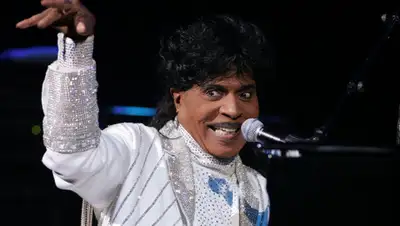 Getty Images, фото - Новости Zakon.kz от 09.05.2020 20:36