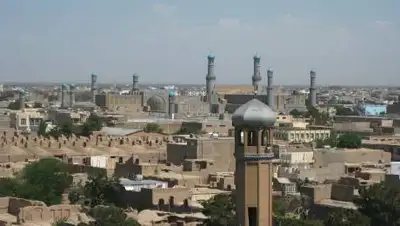 pxhere.com, фото - Новости Zakon.kz от 03.10.2021 19:35