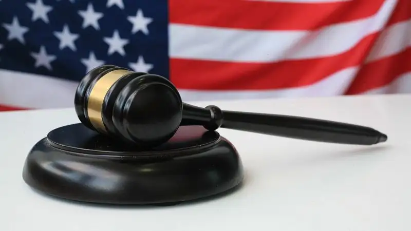 Уроженца Узбекистана приговорили к пожизненному заключению за теракт в Нью-Йорке