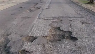 Zakon.kz, фото - Новости Zakon.kz от 21.10.2013 19:18