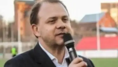 Zakon.kz, фото - Новости Zakon.kz от 05.02.2016 21:27