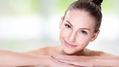 Фото: Depositphotos / ryanking999, фото - Новости Zakon.kz от 05.01.2018 17:49