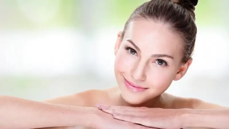 Найден дешевый и безопасный способ омолаживания лица