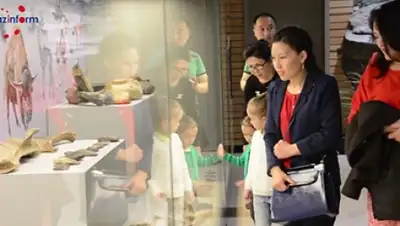 Zakon.kz, фото - Новости Zakon.kz от 19.05.2015 06:09