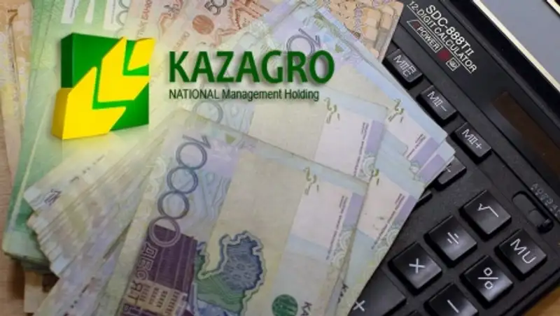 Нацхолдинг «КазАгро» начал подготовку к посевной кампании 2016 года