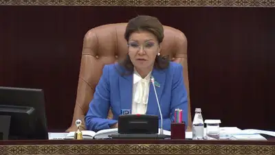 Стоп-кадр, фото - Новости Zakon.kz от 31.05.2019 14:40