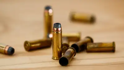 pixabay.com, фото - Новости Zakon.kz от 17.06.2019 20:09