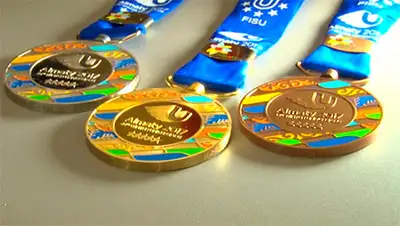 Zakon.kz, фото - Новости Zakon.kz от 17.01.2017 20:00