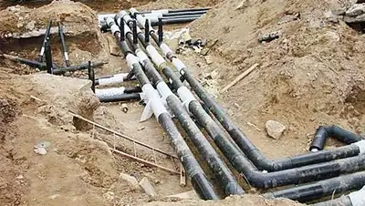 Zakon.kz, фото - Новости Zakon.kz от 14.08.2014 19:35