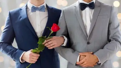 Zakon.kz, фото - Новости Zakon.kz от 26.02.2016 12:29