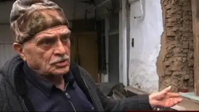 Zakon.kz, фото - Новости Zakon.kz от 14.02.2015 16:25