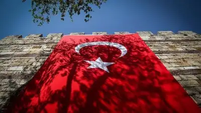 Zakon.kz, фото - Новости Zakon.kz от 18.07.2017 18:15