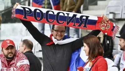 Zakon.kz, фото - Новости Zakon.kz от 06.06.2016 14:39