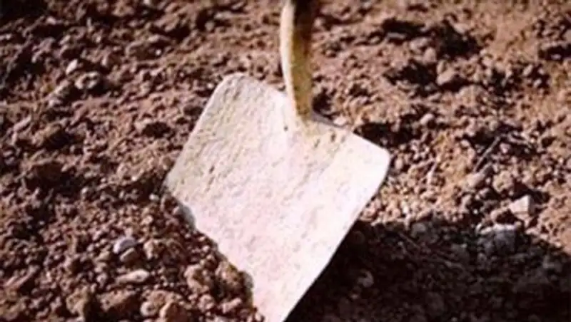 Суд снизил наказание стражам порядка, которые закопали тело убитого таксиста