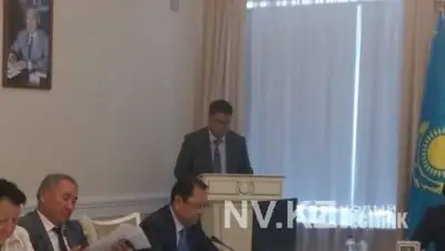 Zakon.kz, фото - Новости Zakon.kz от 26.07.2017 15:36