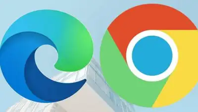 MakeTechEasier, фото - Новости Zakon.kz от 17.12.2020 21:59