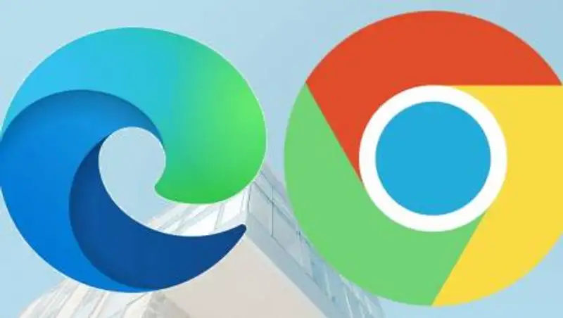 В двух популярных браузерах нашли опасные расширения