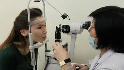 Zakon.kz, фото - Новости Zakon.kz от 16.09.2015 16:58