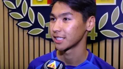 sports.kz, фото - Новости Zakon.kz от 01.03.2019 06:58