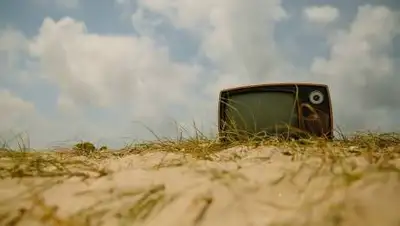 Pixabay, фото - Новости Zakon.kz от 14.11.2020 06:00