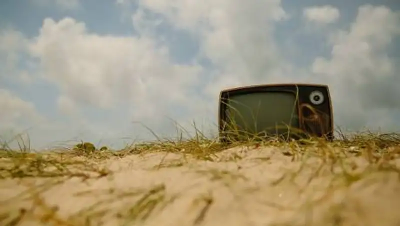 Названы особенности IPTV