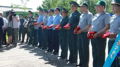 Zakon.kz, фото - Новости Zakon.kz от 09.06.2016 15:17