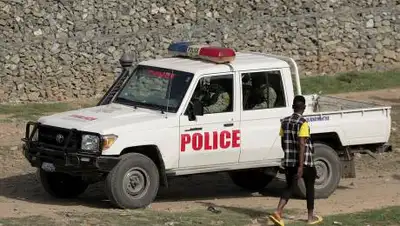 gazeta.ru, фото - Новости Zakon.kz от 10.07.2021 06:27