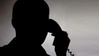 Zakon.kz, фото - Новости Zakon.kz от 30.06.2015 20:18