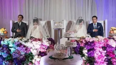 Фото: соцсети, фото - Новости Zakon.kz от 11.12.2017 08:54