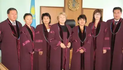 Zakon.kz, фото - Новости Zakon.kz от 06.12.2017 16:13