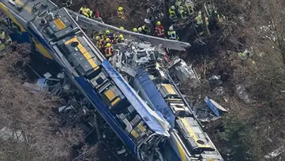 Zakon.kz, фото - Новости Zakon.kz от 10.02.2016 23:09