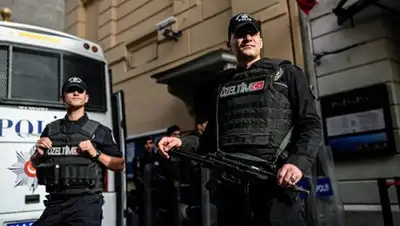 Zakon.kz, фото - Новости Zakon.kz от 02.02.2017 02:10