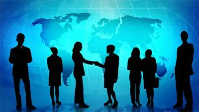 Zakon.kz, фото - Новости Zakon.kz от 12.09.2014 01:20