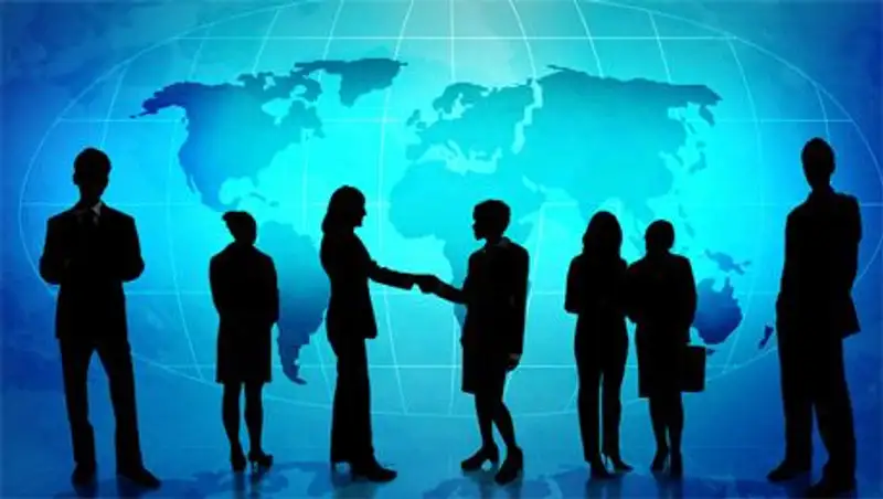 Доля МСБ в экономике Казахстана составляет 18%