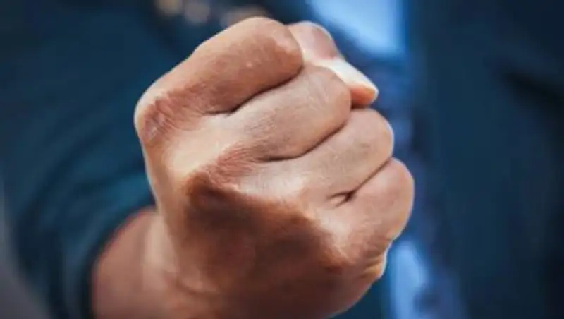 В массовой драке убили двух человек в Нур-Султане