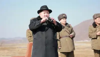 Zakon.kz, фото - Новости Zakon.kz от 24.02.2016 18:26