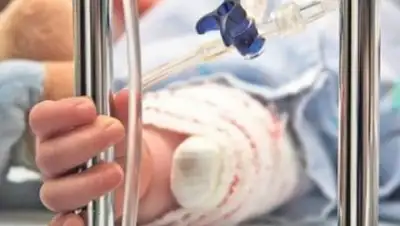 Zakon.kz, фото - Новости Zakon.kz от 20.09.2017 10:46