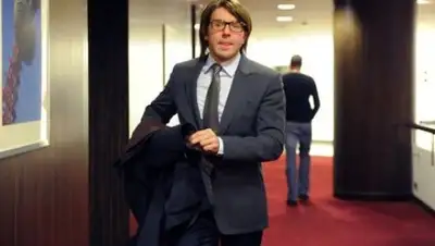 Zakon.kz, фото - Новости Zakon.kz от 06.07.2016 17:03