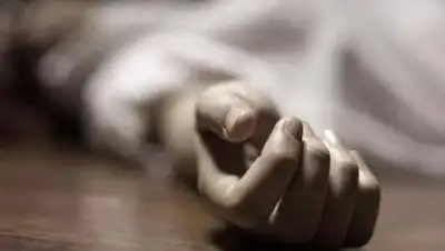 Dailymotion, фото - Новости Zakon.kz от 06.03.2021 01:41