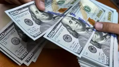 yandex.kz, фото - Новости Zakon.kz от 19.01.2021 11:16