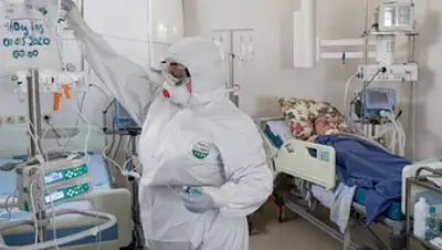 ria.ru, фото - Новости Zakon.kz от 12.09.2020 09:33